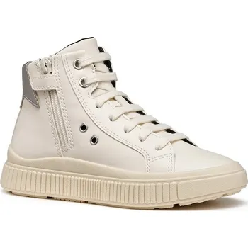 Dámské tenisky Tenisky Geox LAQUINNY béžová barva, J56M3A.000BC J56M3A.000BC.28.35 01X, EUR 30