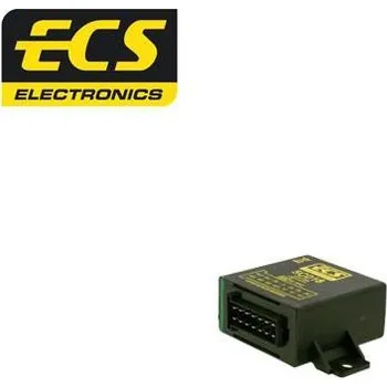 Modul elektroinstalace tažného zařízení 5C016