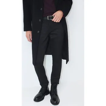 Dámské džíny Džíny Medicine RW25-SJM506 černá 99J, vel. 29