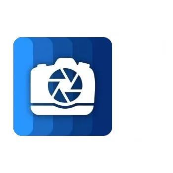 Grafický software ACDSee Photo Studio Ultimate 2026