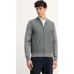 Mikina s příměsí vlny Polo Ralph Lauren