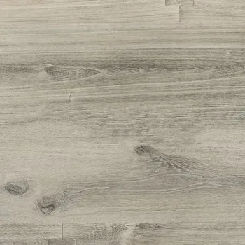 Stavebniny Fatra Novoflor Extra HELIA 2460-53 Šíře role: 2 m