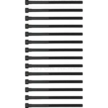 Motor automobilu Sada šroubů hlavy válce VICTOR REINZ 14-12261-03