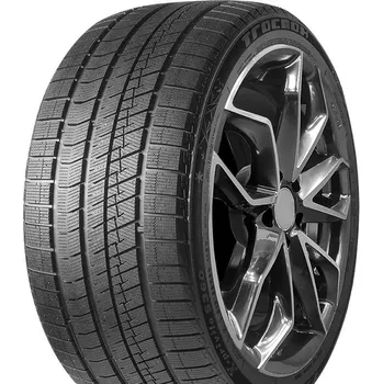 Zimní osobní pneu osobní zimní Tracmax X-Privilo S360 285/35 R20 104H