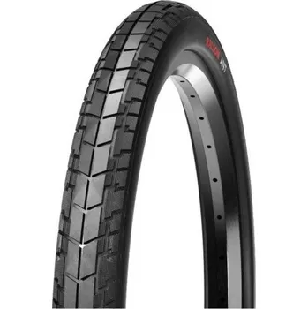 Komponent pro jízdní kolo plášť Ralson 20x1,75 (47-406) Ant 20TPI