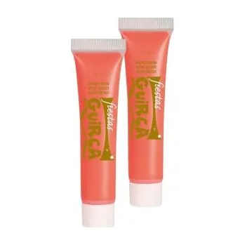 Make-up Make-up neon červený - HALLOWEEN - 20 ml