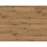 Vinylová podlaha ALPINE OAK CLICK 0,55 RIGID