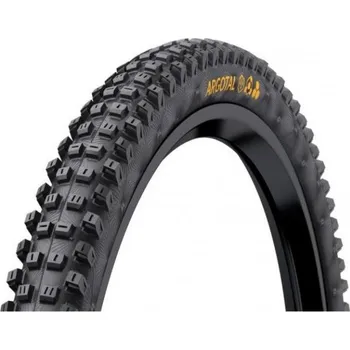 Plášť na kolo plášť Continental Argotal 29 kevlar TR 29x2,4 Enduro Soft