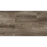 VINYLOVÁ PODLAHA ECONOMY 4103 CLICK 0,3 RIGID