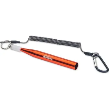 Adaptér Saenger Neko & Wacky Rig Tool