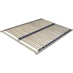 Rošt, 180x200 cm, TWINPACK 106656915