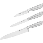 Tefal Precision K289S334 3 ks