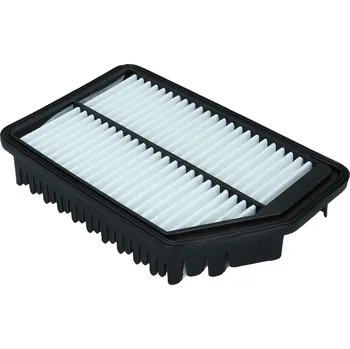 Vzduchový filtr Vzduchový filtr KAMOKA F247401