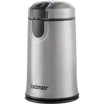 Mlýnek na kávu ZELMER ZCG7425