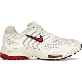 Dámské tenisky Nike Air Peg 2K5 Phantom Gym Red (W) Velikost: 38.5 FN7153-101