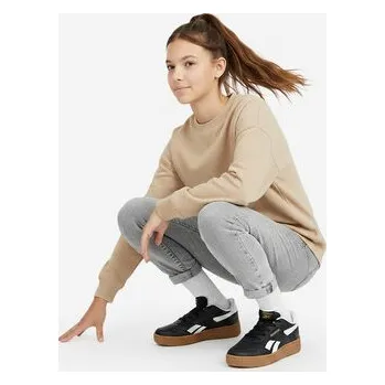 Dámská obuv Sneakersy Reebok CEO-123 Černá 36