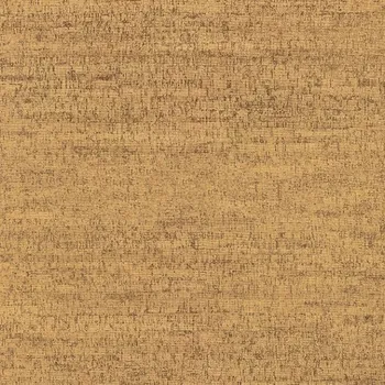 pvc podlaha PVC Fatra LINO - Novoflor Extra WEGA - 2595-2 Šíře role: 2 m