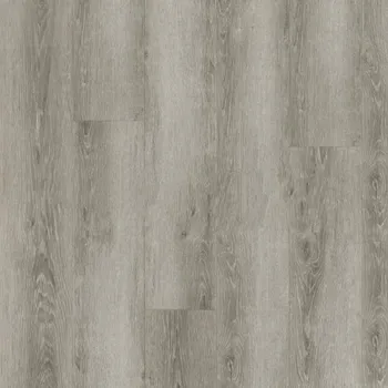 Stavebniny Vinylová podlaha Fatra Thermofix PRO Wood - Dub Japonský 14168-1