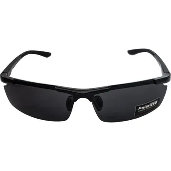 Sluneční brýle Ostatní Brýle polarizační 515/tmavé sklo