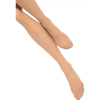 Dámské punčochy Dámské silonky Laura 15 Den Gatta Daino velikost 170-178