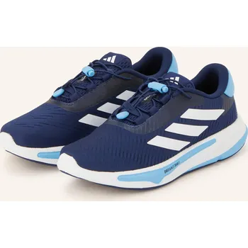 Dámská obuv Adidas Dětské Běžecké Boty Supernova Ease, modrá / bílá /...