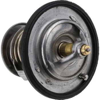 Čidlo automobilu Termostat KIA Bongo, Carnival, K2700, K2900, Pregio, Retona 2.0–2.9 D/CRDi (1990–…)