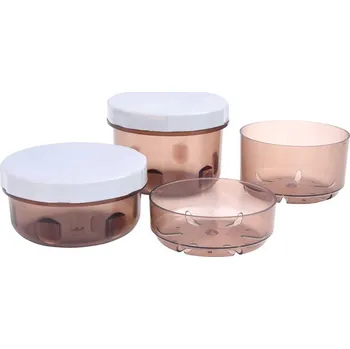 Carp Zoom Dipovací dóza / vel.S