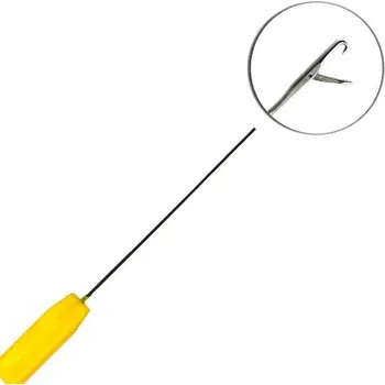 Boilies Big Carp Limited Stick Needle (boilies jehla pevná)