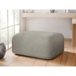 Taburet Easton, Barva: Lima 50 MIRJAN 5903211452505