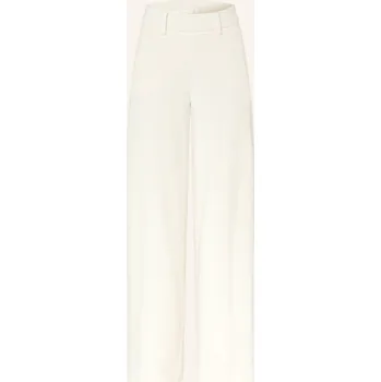 Dámské kalhoty Milano Italy Dámské Manšestrové Kalhoty V Joggingovém Stylu,...