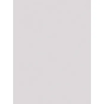 Tapeta A.S. Création | Vliesová tapeta na zeď Elite of Shades 78652-1 | 1,06 x 10,05 m | šedá + Šedá vliesová tapeta na stěnu 786521 v rozměru 1,06 x 10,05 m