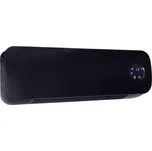 Solight KP07B - Koup. keramické topné těleso 1000/2000W/230V IP22 + DO