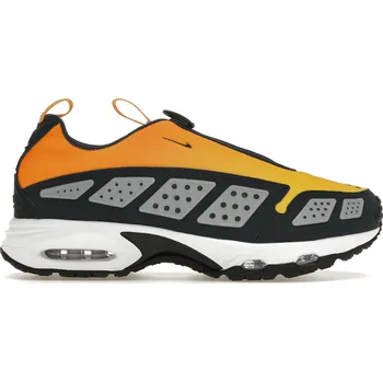 Dámské tenisky Nike Air Max Sunder Canyon Gold Deep Ocean (W) Velikost: 38.5 HJ8080-700