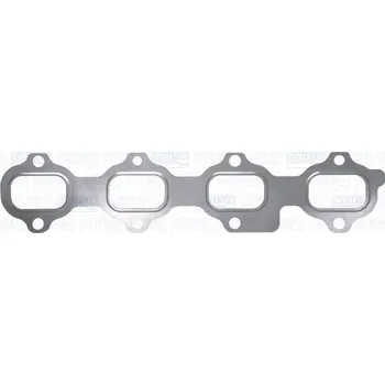 Těsnění motoru Těsnění, kolektor výfukových plynů AJUSA 13272400