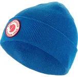 Fjallraven Kids 1960 Logo Hat - Alpine Blue