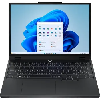 Notebook Lenovo Legion 5 15IRX10 (83LY0073CK)