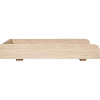 OYOY, Zásobník na korespondenci Letter - Formadore