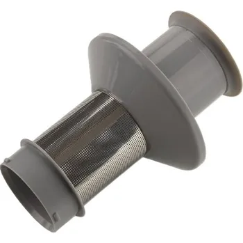 Příslušenství k vysavači Separátor pro tyčový vysavač ETA Supersonic 0231 pro ETA 2231 Supersonic Elastic