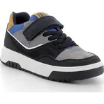 Tenisky Primigi 6884444 27