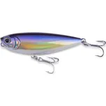 Wobler Doiyo Supido P 56 Omote silent 5,6cm 5,2g PSH Saenger