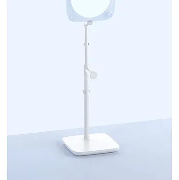 Stativ Elgato Stand for Key Light Neo White