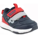 Tenisky Primigi 6950111 23