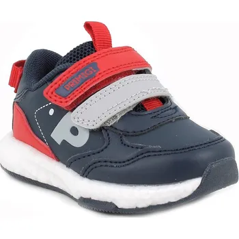 Chlapecké tenisky Tenisky Primigi 6950111 23