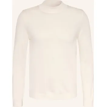 Pánský svetr Paul Pánský Svetr, režná, XL