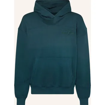 Pánská mikina Vingino Chlapecká Mikina S Kapucí Nicah, Mikina S Kapucí...