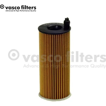 Olejový filtr Olejový filtr DAVID VASCO V031