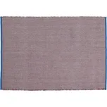 Koberec s příměsí vlny HAY Colour 140 x 200 cm