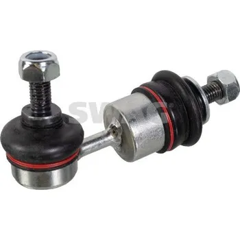 Tyč/vzpěra, stabilizátor SWAG 50 92 1017