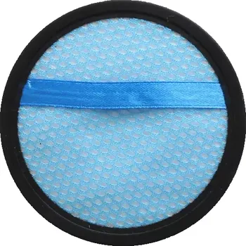 Filtr do vysavače Filtr pro PHILIPS PowerPro Aqua FC6400, FC6401, FC6402, FC6404, FC6405, FC6408 (FIL45)
