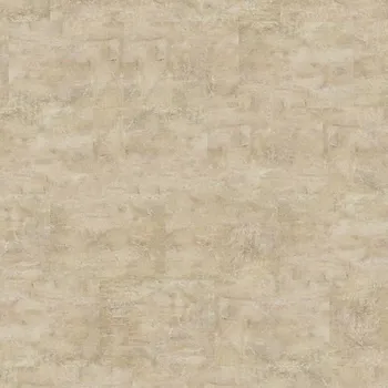 Stavebniny Vinylová podlaha Fatra Thermofix PRO Stone - Mramor Sand 15470-3
